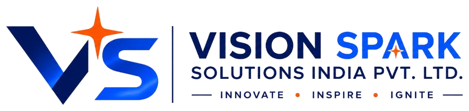 Vision Spark Solutions